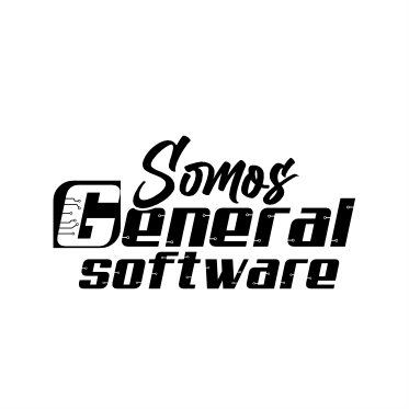 Somos General